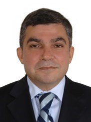 M. Alpaslan IŞIK